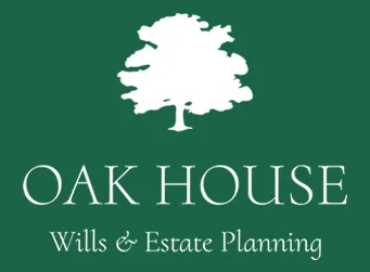 Oak House Wills & Estate Planning
